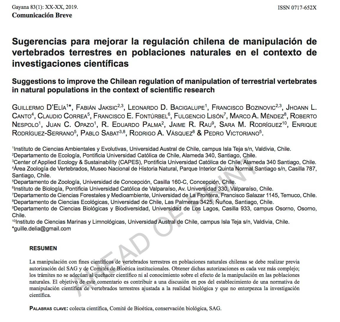 57774922_2365747870322119_5819356695222026240_o