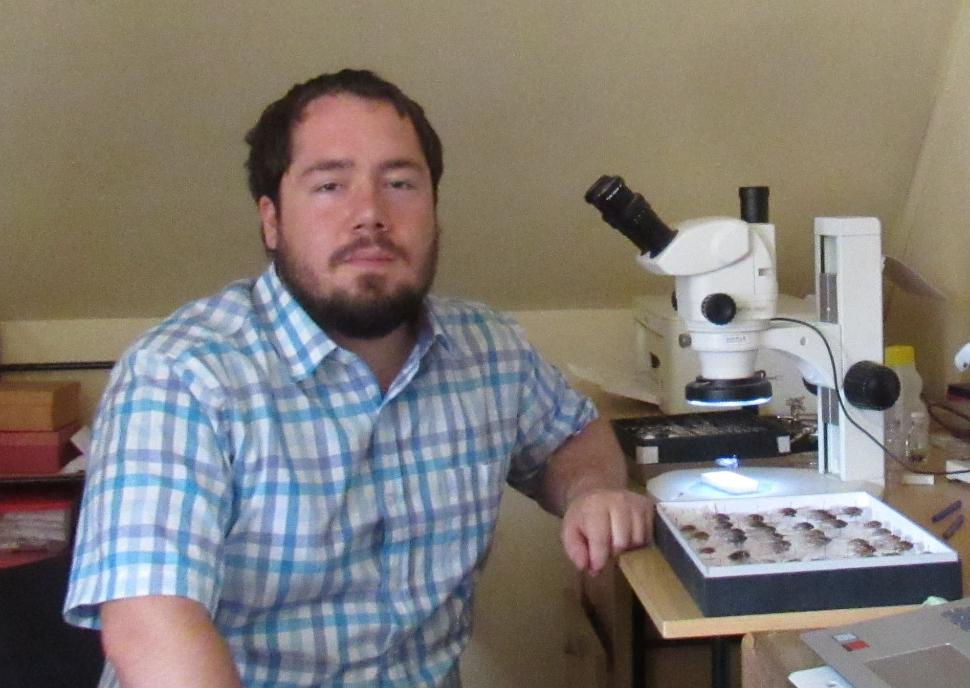 Juan-Fco.-Campodónico