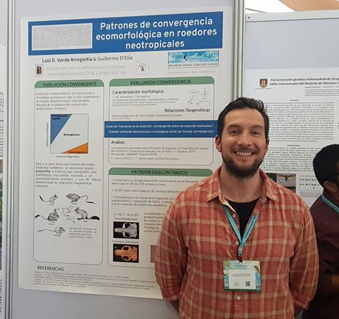 88944788_2631881757042061_8065314073484460032_o