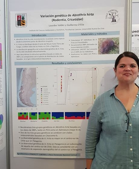 90193637_2632641680299402_4437583093812953088_o