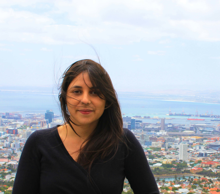 Consuelo_Macaya-Solis