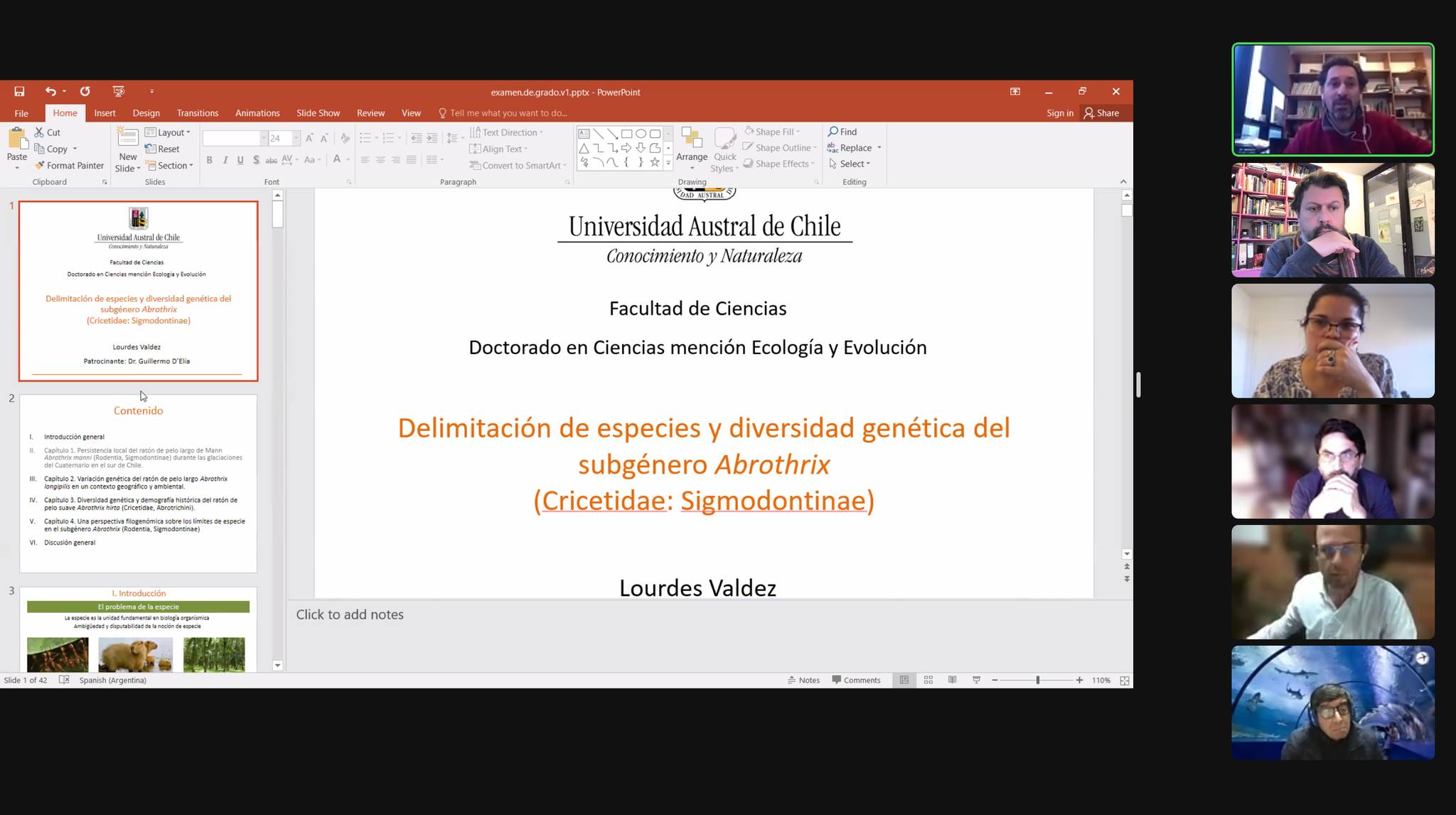 286737505_3270437823186448_3992084192930533571_n