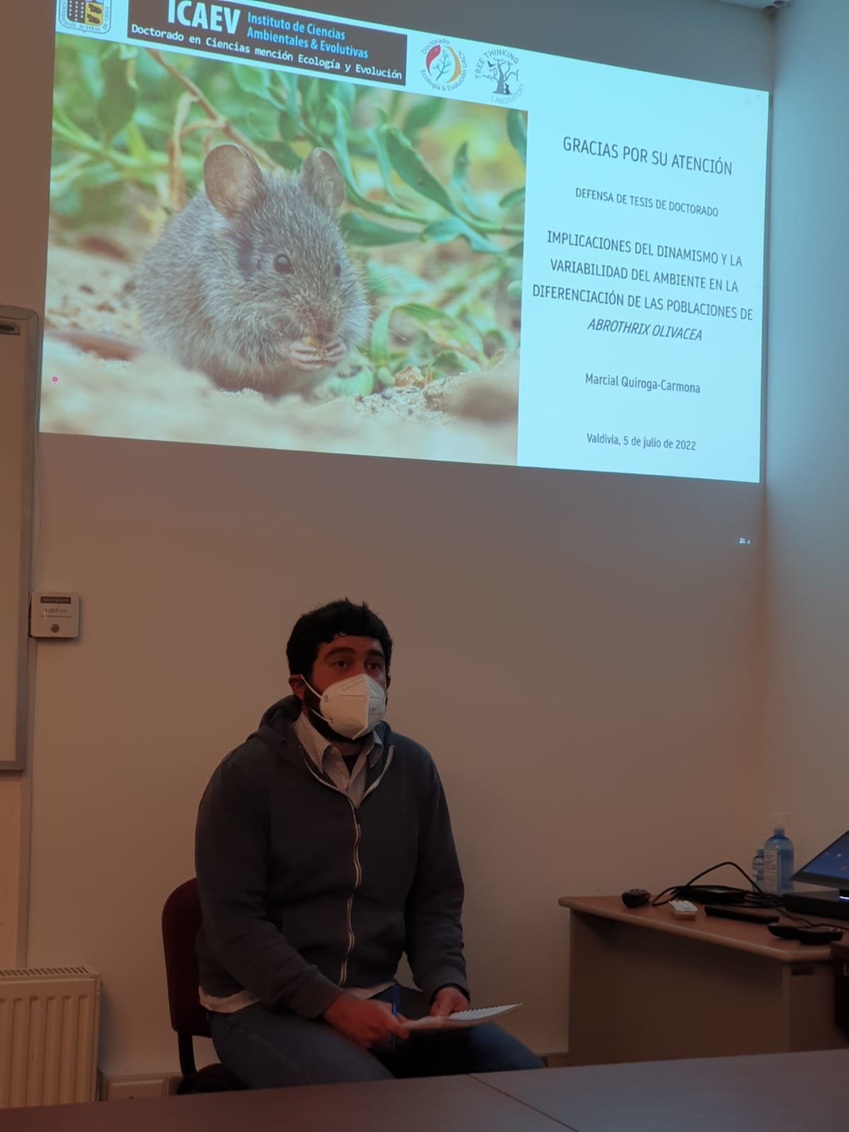 291658357_3284405595123004_1573233823134469020_n