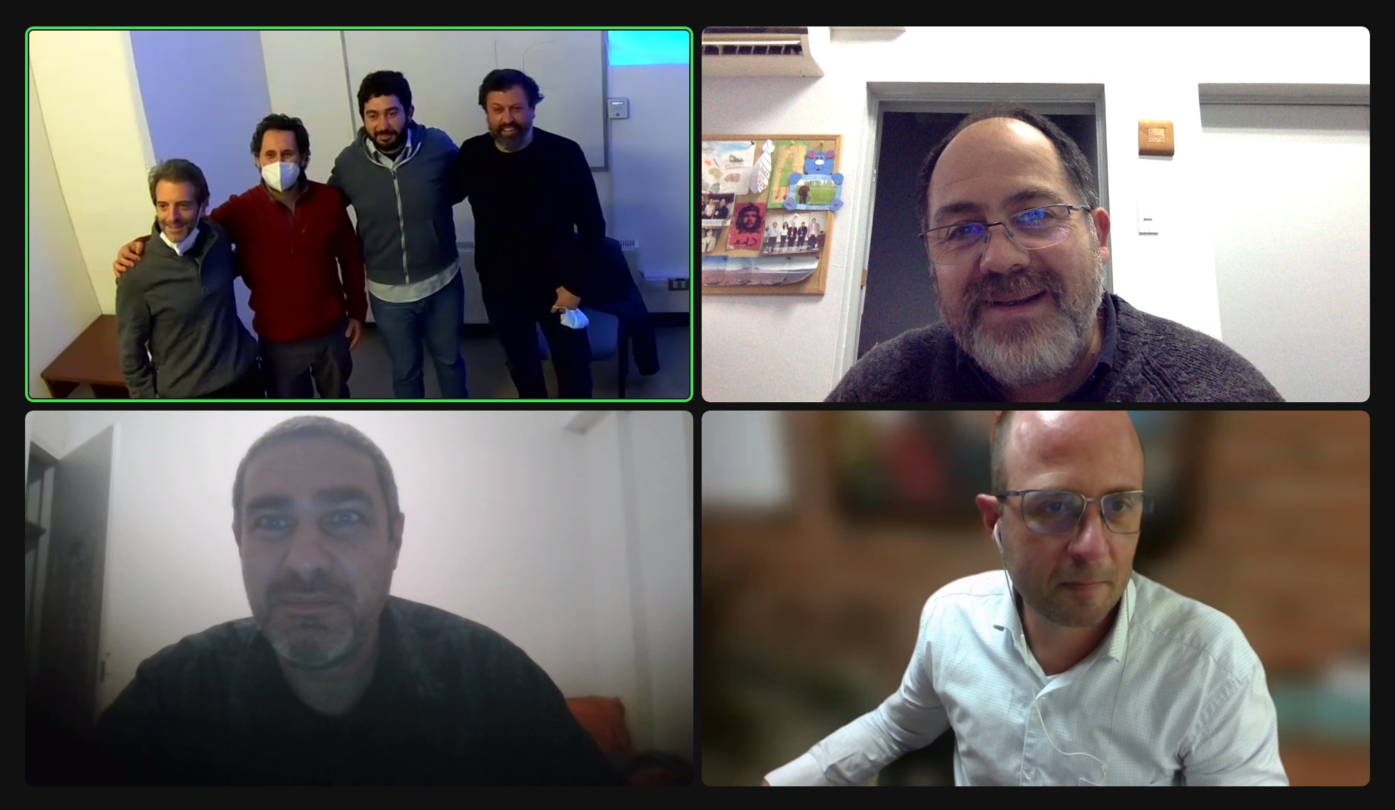 291694562_3284835131746717_6896145047433018028_n