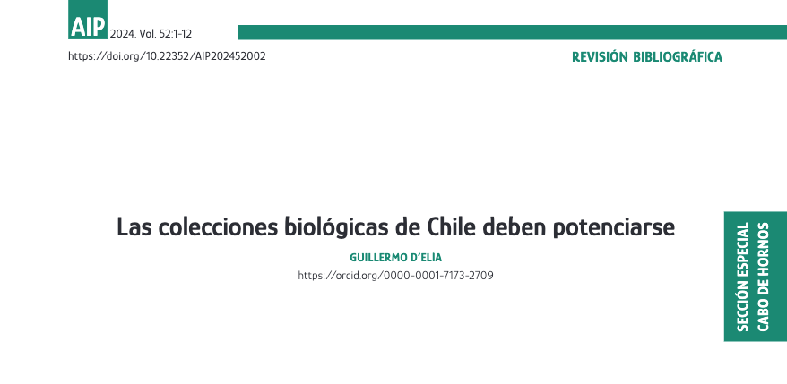 Captura de Pantalla 2024-01-31 a la(s) 18.03.38